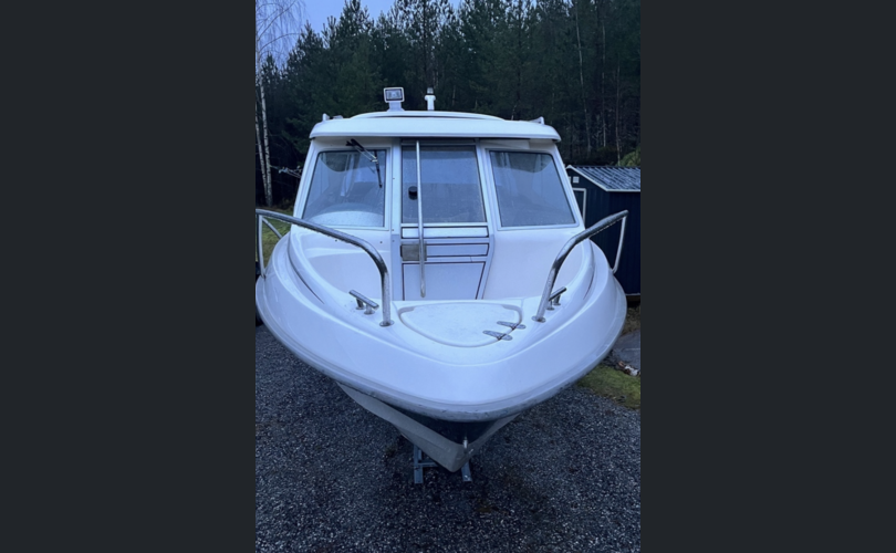 Flipper 630 OC-kuva-4